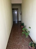 2 bedrooms Apartment in Nizami, Azerbaijan No. 1503 - Image 14