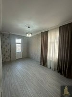 2 bedrooms Apartment in Nizami, Azerbaijan No. 1503 - Image 16