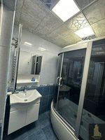 2 bedrooms Apartment in Nizami, Azerbaijan No. 1503 - Image 18