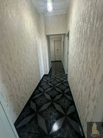 2 bedrooms Apartment in Nizami, Azerbaijan No. 1503 - Image 19