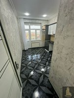 2 bedrooms Apartment in Nizami, Azerbaijan No. 1503 - Image 20