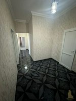 2 bedrooms Apartment in Nizami, Azerbaijan No. 1503 - Image 21