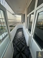2 bedrooms Apartment in Nizami, Azerbaijan No. 1503 - Image 22