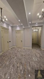 4 bedrooms Apartment in Khatay, Azerbaijan No. 1521 - Image 3