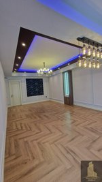 4 bedrooms Apartment in Khatay, Azerbaijan No. 1521 - Image 4