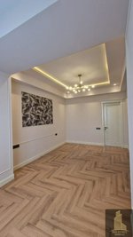 4 bedrooms Apartment in Khatay, Azerbaijan No. 1521 - Image 5