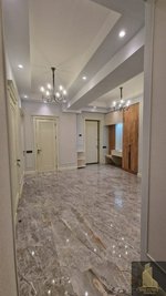 4 bedrooms Apartment in Khatay, Azerbaijan No. 1521 - Image 6