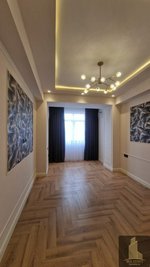 4 bedrooms Apartment in Khatay, Azerbaijan No. 1521 - Image 7