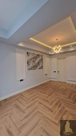 4 bedrooms Apartment in Khatay, Azerbaijan No. 1521 - Image 8