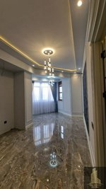 4 bedrooms Apartment in Khatay, Azerbaijan No. 1521 - Image 14