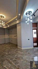 4 bedrooms Apartment in Khatay, Azerbaijan No. 1521 - Image 19