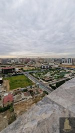 4 bedrooms Apartment in Khatay, Azerbaijan No. 1521 - Image 20