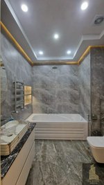 4 bedrooms Apartment in Khatay, Azerbaijan No. 1521 - Image 21