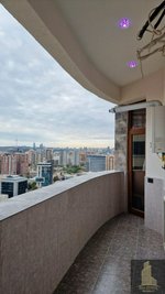 4 bedrooms Apartment in Khatay, Azerbaijan No. 1521 - Image 24