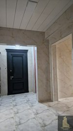 4 bedrooms Apartment in Khatay, Azerbaijan No. 1521 - Image 25