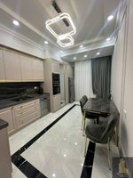 3 bedrooms Apartment in Nasimi, Azerbaijan No. 1522 - Image 6