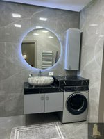 3 bedrooms Apartment in Nasimi, Azerbaijan No. 1522 - Image 7