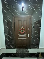 3 bedrooms Apartment in Nasimi, Azerbaijan No. 1522 - Image 8