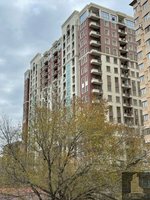 3 bedrooms Apartment in Nasimi, Azerbaijan No. 1522 - Image 9