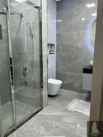 3 bedrooms Apartment in Nasimi, Azerbaijan No. 1522 - Image 10