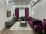 3 bedrooms Apartment in Nasimi, Azerbaijan No. 1522 - Image 11