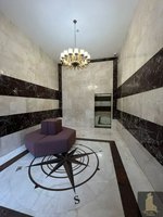 3 bedrooms Apartment in Nasimi, Azerbaijan No. 1522 - Image 12