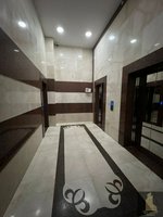 3 bedrooms Apartment in Nasimi, Azerbaijan No. 1522 - Image 13