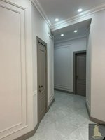 3 bedrooms Apartment in Nasimi, Azerbaijan No. 1522 - Image 14