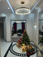 3 bedrooms Apartment in Nasimi, Azerbaijan No. 1522 - Image 16