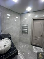 3 bedrooms Apartment in Nasimi, Azerbaijan No. 1522 - Image 18