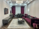 3 bedrooms Apartment in Nasimi, Azerbaijan No. 1522 - Image 19