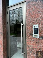 3 bedrooms Apartment in Nasimi, Azerbaijan No. 1522 - Image 20