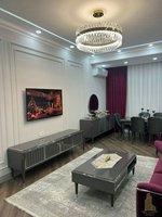 3 bedrooms Apartment in Nasimi, Azerbaijan No. 1522 - Image 21