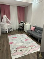 3 bedrooms Apartment in Nasimi, Azerbaijan No. 1522 - Image 22