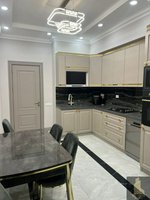 3 bedrooms Apartment in Nasimi, Azerbaijan No. 1522 - Image 23