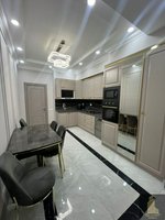 3 bedrooms Apartment in Nasimi, Azerbaijan No. 1522 - Image 25