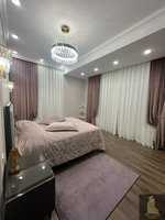 3 bedrooms Apartment in Nasimi, Azerbaijan No. 1522 - Image 26
