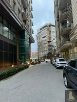 3 bedrooms Apartment in Nasimi, Azerbaijan No. 1522 - Image 27
