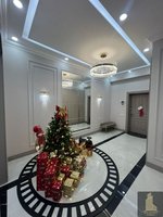 3 bedrooms Apartment in Nasimi, Azerbaijan No. 1522 - Image 28