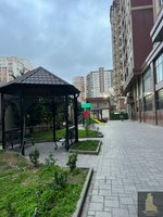 3 bedrooms Apartment in Nasimi, Azerbaijan No. 1522 - Image 29