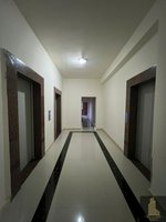 3 bedrooms Apartment in Nasimi, Azerbaijan No. 1522 - Image 30