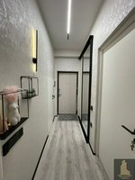 3 bedrooms Apartment in Khatay, Azerbaijan No. 1533 - apartment in Azerbaijan