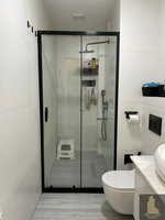 3 bedrooms Apartment in Khatay, Azerbaijan No. 1533 - Image 2