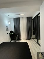 3 bedrooms Apartment in Khatay, Azerbaijan No. 1533 - Image 4