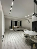 3 bedrooms Apartment in Khatay, Azerbaijan No. 1533 - Image 5