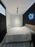 3 bedrooms Apartment in Khatay, Azerbaijan No. 1533 - Image 6