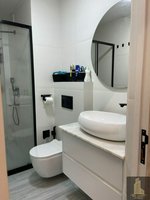 3 bedrooms Apartment in Khatay, Azerbaijan No. 1533 - Image 7