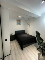 3 bedrooms Apartment in Khatay, Azerbaijan No. 1533 - Image 8