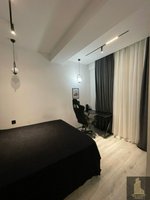 3 bedrooms Apartment in Khatay, Azerbaijan No. 1533 - Image 9