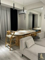 3 bedrooms Apartment in Khatay, Azerbaijan No. 1533 - Image 10